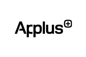 Logo Images