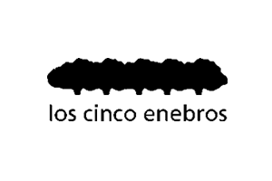 Logo Images