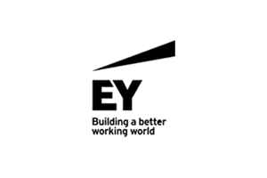 Logo Images