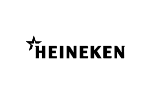 Logo Images