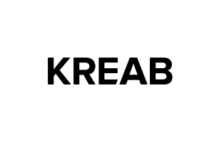 Logo Images