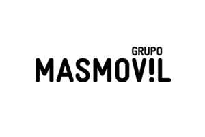 Logo Images