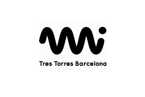 Logo Images