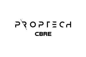 Logo Images