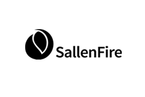 Logo Images