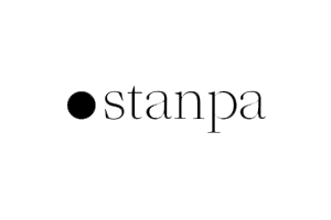 Logo Images
