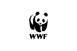 Logo Images