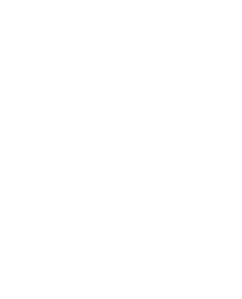 Deercode logotype